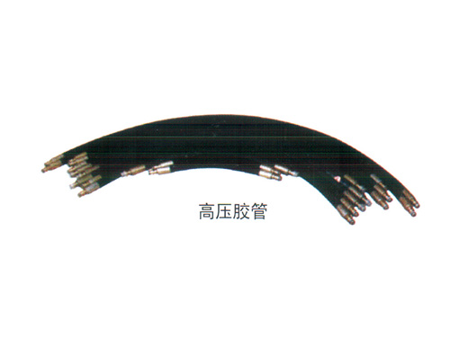 鿴ϸϢ⣺ѹ Ķ5028
