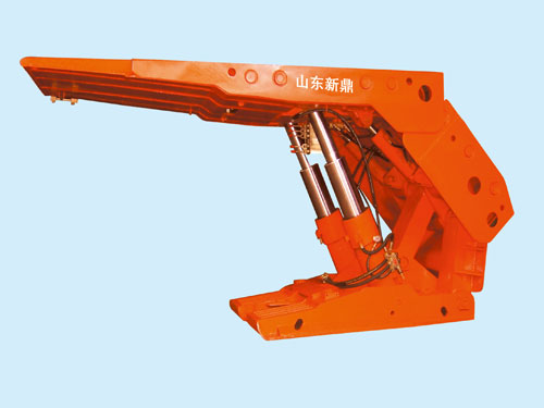 鿴ϸϢ⣺ڻʽҺѹ֧ Ķ6413