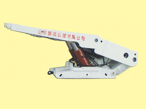 鿴ϸϢ⣺ڻʽҺѹ֧ Ķ5809